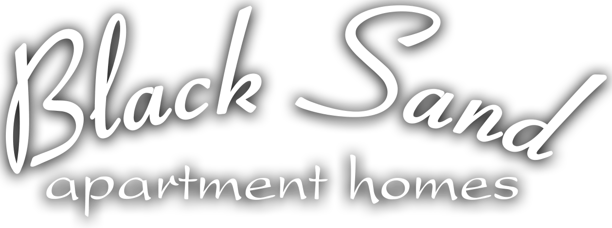 Property Logo  at Black Sand Apartment Homes, Nebraska